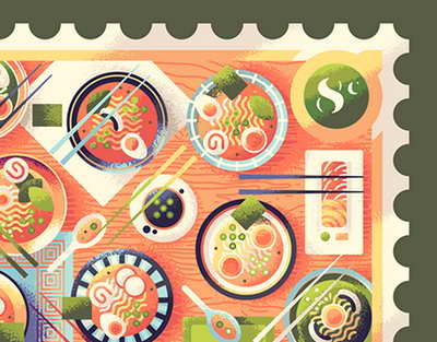 Облыстың білім саласындағы өзекті мәселелер талқыланды