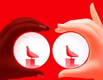 Böyük pul və fürsətlər gələcək – 3 bürcün bəxti açıldı