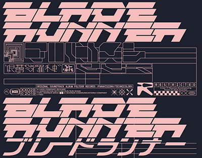 Temperatur 5° enəcək, külək güclənəcək – Xəbərdarlıq