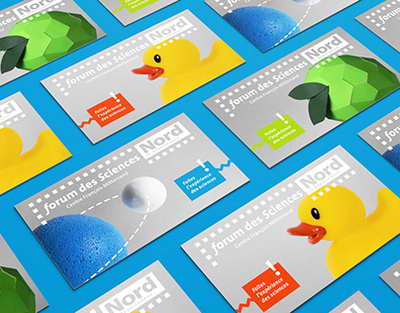 Yaşı 50 dən yuxarı olanların NƏZƏRİNƏ