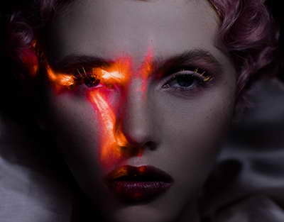 Alimlər Şimal dənizinin dibində 'itmiş dünya' tapdı