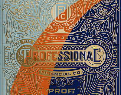 Нарықтағы дүрбелең: Алтын бағасы неге тоқтаусыз төмендеуде