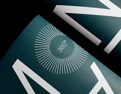 In Kyrgyzstan, they propose to change the procedure for renting state property