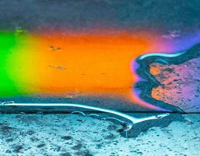 Pənahov keçmiş həyat yoldaşına bu əmlakları