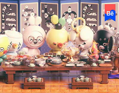 Наурызда өтетін матчтарға қатысатын футболшылардың тізімі белгілі болды