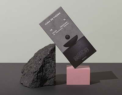 «Тақиялы періште» спектаклінің премьерасы – ШҚО