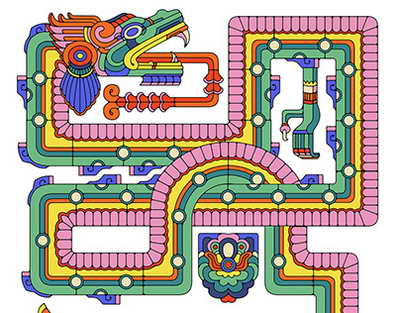 Сал болып қалған 25 жастағы қыз дәрігер көмегі арқылы өмірмен қоштасты