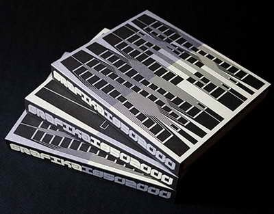 Журналист Ботагөз Омарованың үстінен іс қозғалды: Аида Балаева пікір білдірді