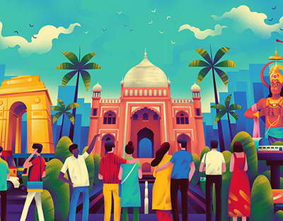 86,7%-ы қолдаған: жаңа Конституцияға қатысты референдумның Exit Poll нәтижелері жарияланды