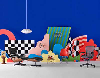 Bu aylarda doğulan qadınlar ən qayğıkeş analar olur