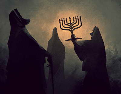 Шекарасы жоқ қауіп: Ирандағы жарылыстар қышқыл жауын қаупін туғызуда