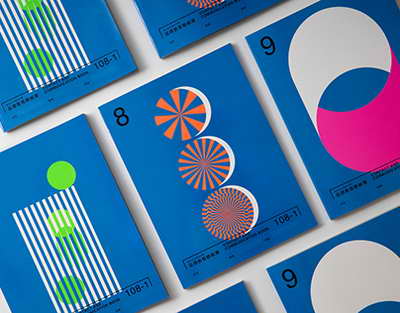 Мобильді аударымдар: 15 сәуірден бастап не өзгереді