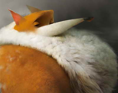 «Қалмақтан келген кірме би»: Белгілі биші «Қара жорға» биіне қатысты оғаштау мәлімдеме жасады