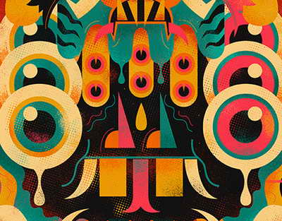 Балаева журналист Ботагөз Омарованың қамауға алынуына қатысты пікір білдірді