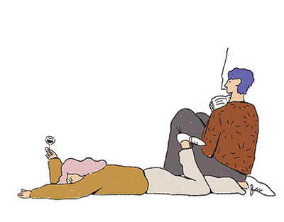 Наурыз мейрамы парсылардан келген бе?