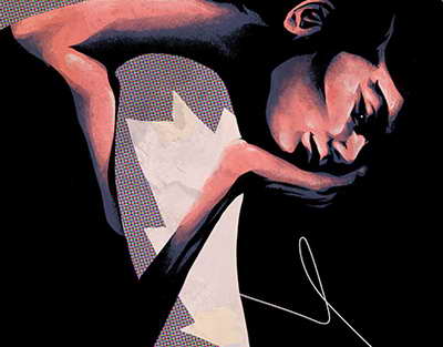 Интернет неге баяу? Кінәлі роутер емес, үйдегі техника болуы мүмкін