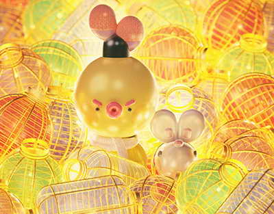 Əhaliyə ŞAD XƏBƏR: Həmin layihənin icrası başladı — Bu istiqamətlərdə...