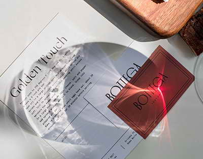 Böyük pul və fürsətlər gələcək – 3 bürcün bəxti açıldı