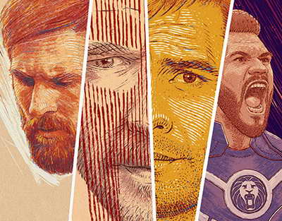 Manqrov meşələrində oksigen azalır: Alimlərdən ciddi nəticələr barədə xəbərdarlıq