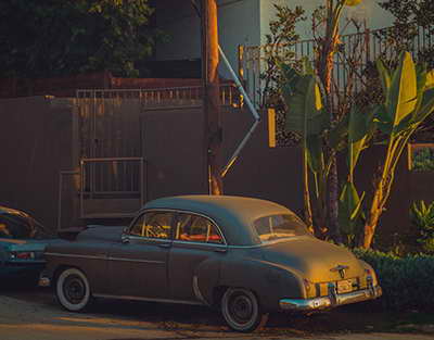 Абай облысында 1500-ден астам жұмысшының еңбек құқығы қорғалды