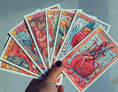 Қазақстандағы орыстарды «қорғау» туралы мәлімдеме: РФ КПРФ көшбасшысы Геннадий Зюганов не айтты