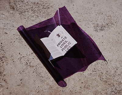 Өскемендік жастарға құқықтық және цифрлық қауіпсіздік қағидалары түсіндірілді