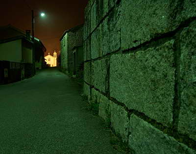 Azərbaycanın ən qocaman generalı: 90 yaşını qeyd edir — 7 nazir və 3 baş prokurorla işləyib