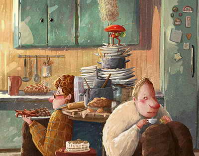 Алакөлді дамытудың жол картасы бекітілді