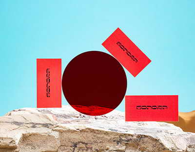 «Толық рестарт: «Ақтөбе» жаңа инвестормен жаңа маусымға қалай кіріп жатыр?»