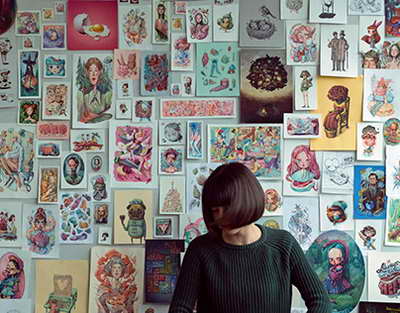 Balashixadagi migrantlarga qarshi reydda 49 kishi qo‘lga olindi